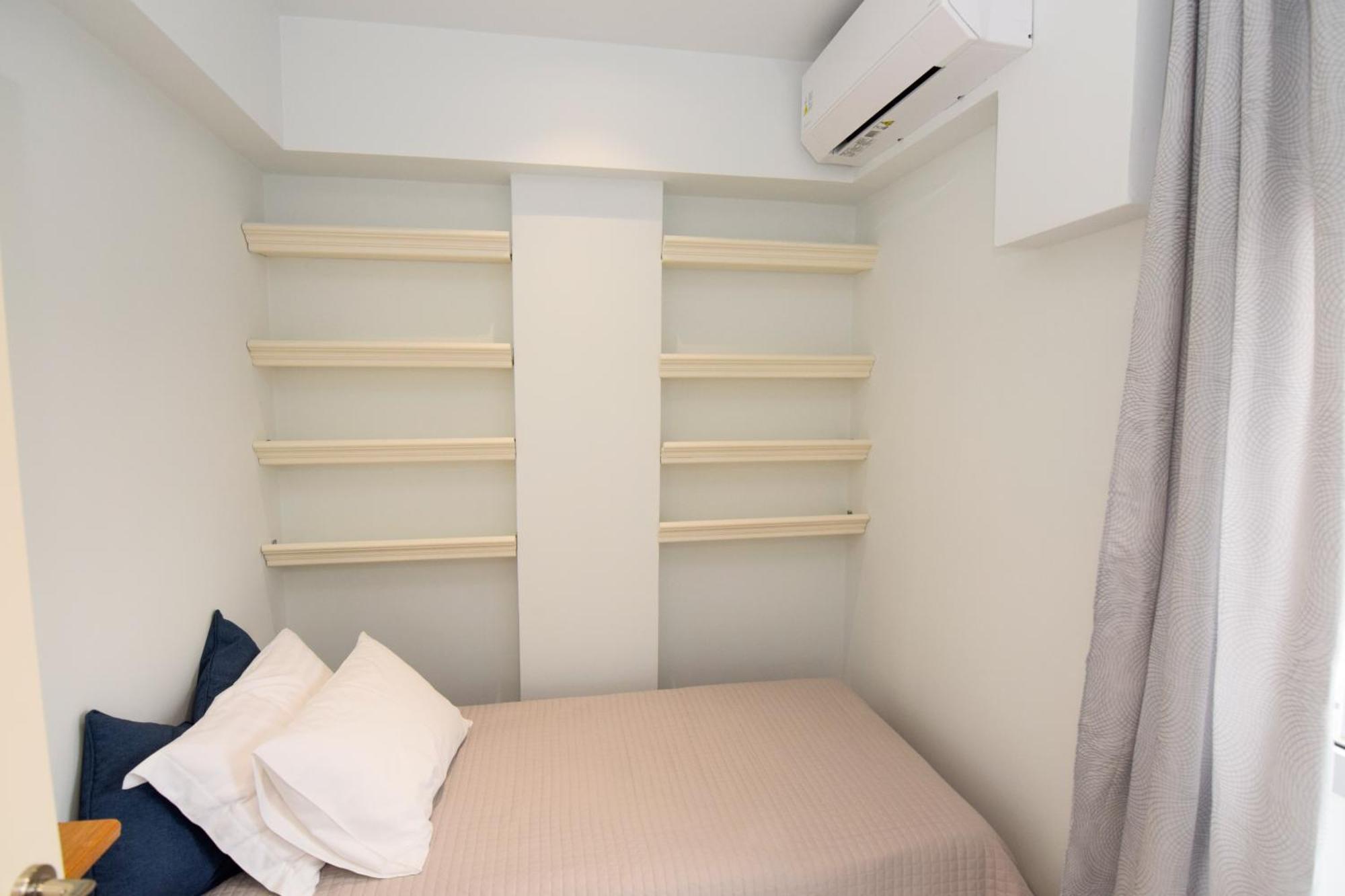 Katakis Luxury Apartment Chania  Exterior photo
